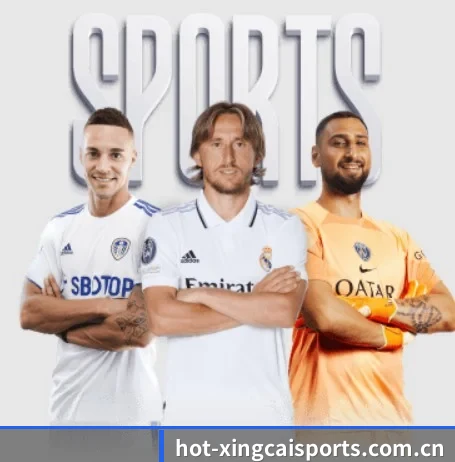 了解平台 - 体育资讯内容服务（XINGCAISPORTS）